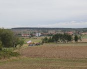 pielgrzymka-0048