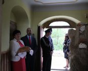 dozynki-pomocne-0001