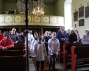 dozynki-pomocne-0002