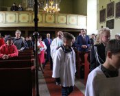 dozynki-pomocne-0003