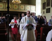 dozynki-pomocne-0004