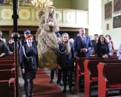 dozynki-pomocne-0005