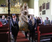 dozynki-pomocne-0006