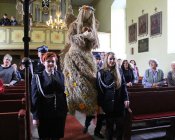 dozynki-pomocne-0007