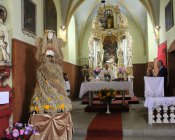 dozynki-pomocne-0008