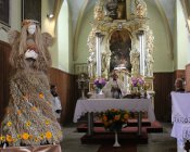 dozynki-pomocne-0009