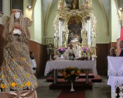 dozynki-pomocne-0010