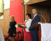 dozynki-pomocne-0011