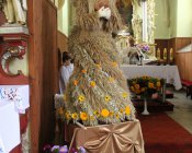 dozynki-pomocne-0012