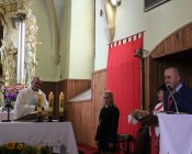 dozynki-pomocne-0013