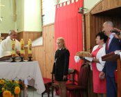 dozynki-pomocne-0014