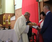 dozynki-pomocne-0015