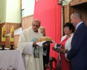 dozynki-pomocne-0016