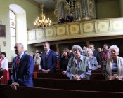 dozynki-pomocne-0017