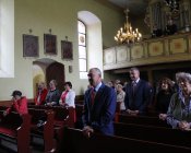 dozynki-pomocne-0018