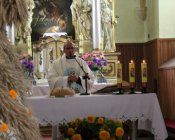 dozynki-pomocne-0019