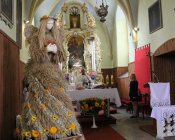 dozynki-pomocne-0020