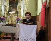 dozynki-pomocne-0021