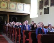 dozynki-pomocne-0022