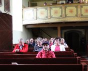 dozynki-pomocne-0023