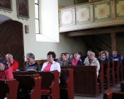 dozynki-pomocne-0024