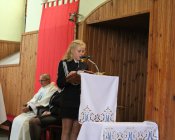 dozynki-pomocne-0025