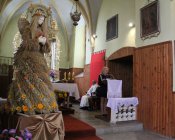 dozynki-pomocne-0026