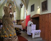 dozynki-pomocne-0027