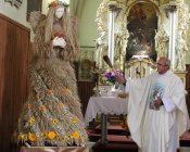 dozynki-pomocne-0028