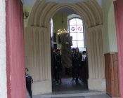 dozynki-pomocne-0029