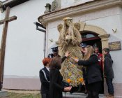 dozynki-pomocne-0030