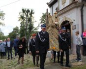 dozynki-pomocne-0031