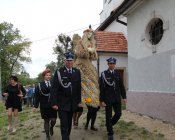 dozynki-pomocne-0032