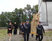 dozynki-pomocne-0033