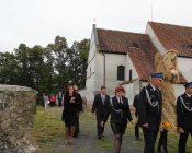 dozynki-pomocne-0034