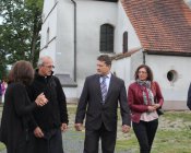 dozynki-pomocne-0035