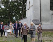 dozynki-pomocne-0036