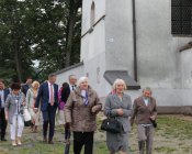 dozynki-pomocne-0037