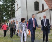 dozynki-pomocne-0038