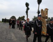 dozynki-pomocne-0039