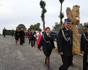 dozynki-pomocne-0040