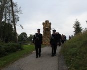 dozynki-pomocne-0042