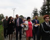 dozynki-pomocne-0043