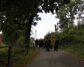 dozynki-pomocne-0044