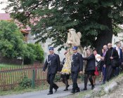 dozynki-pomocne-0045