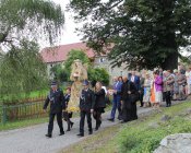 dozynki-pomocne-0046