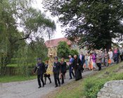 dozynki-pomocne-0047