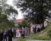 dozynki-pomocne-0048