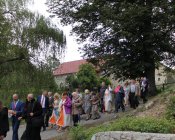 dozynki-pomocne-0049