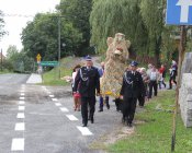 dozynki-pomocne-0050